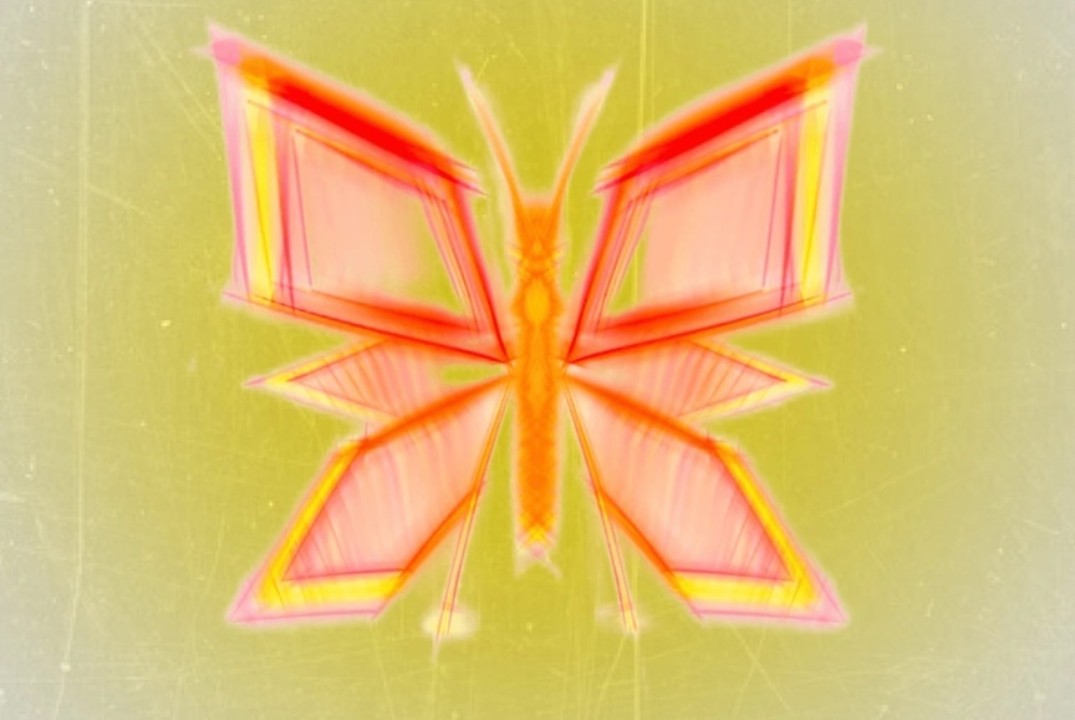 Что Было Дальше?