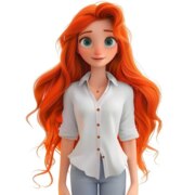 Серхель Виктория Константиновна