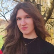 Полещук Анастасия Андреевна