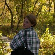 Сургутанова Тамара Андреевна Сургутанова Тамара Андреевна