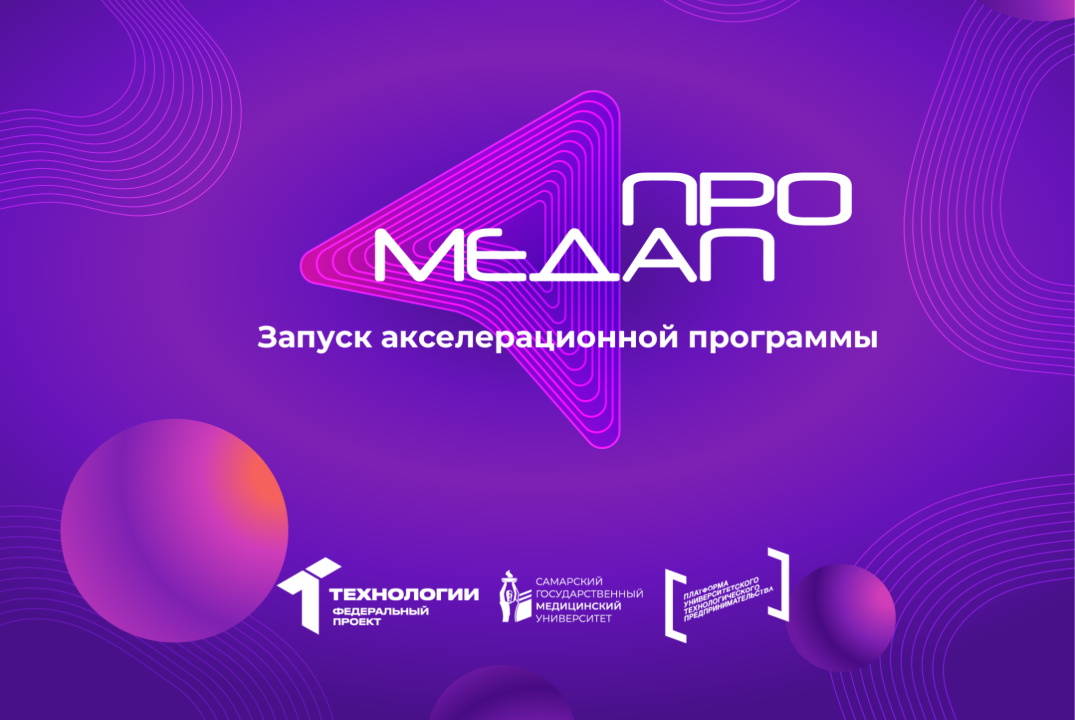 Построение воронки продаж#ап