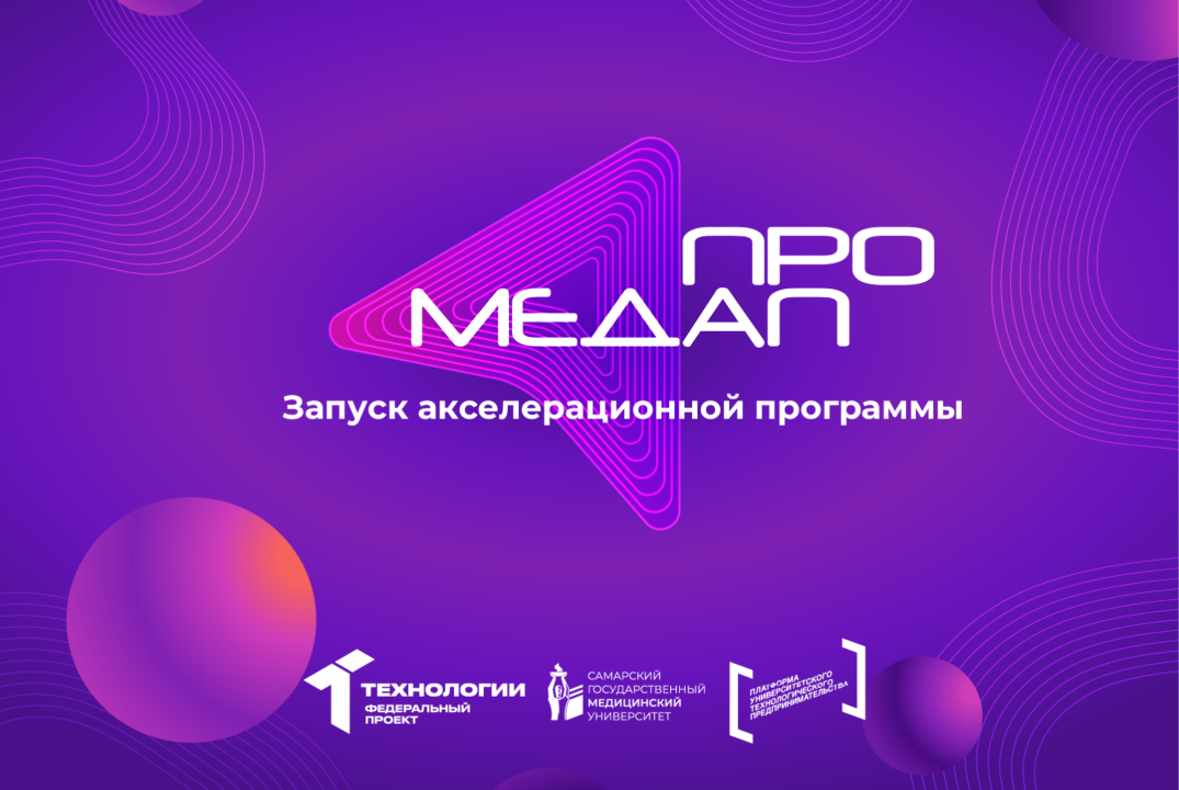 Проверка идеи или прототипа (Customer Development)#ап