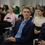 Фурсов Савелий Дмитриевич Фурсов Савелий Дмитриевич