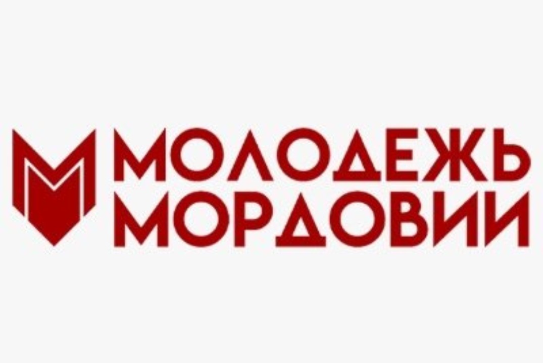 Лекция «Форумный навигатор возможностей»