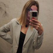 Демкина Кристина Викторовна Демкина Кристина Викторовна