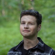 Бажан Богдан Романович