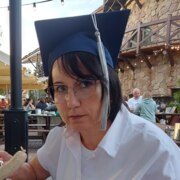 Корнаухова Елена Ивановна