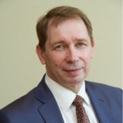 Петр Пашков