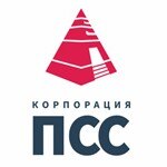 АО "ППМТС "ПЕРМСНАБСБЫТ"