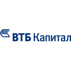 АО «ВТБ Капитал»