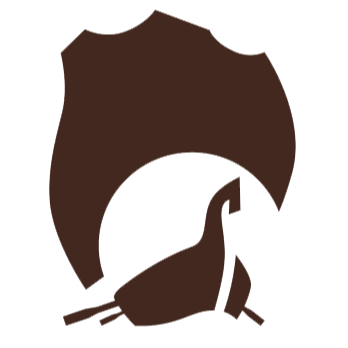 АО "РУССКАЯ КОЖА"