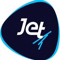 АО «ИНФОСИСТЕМЫ ДЖЕТ»