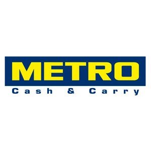 ООО "Метро Кэш энд Керри"