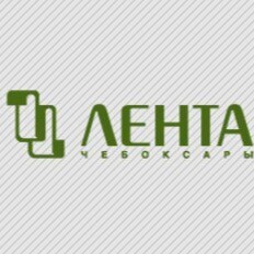 АО "ЛЕНТА"