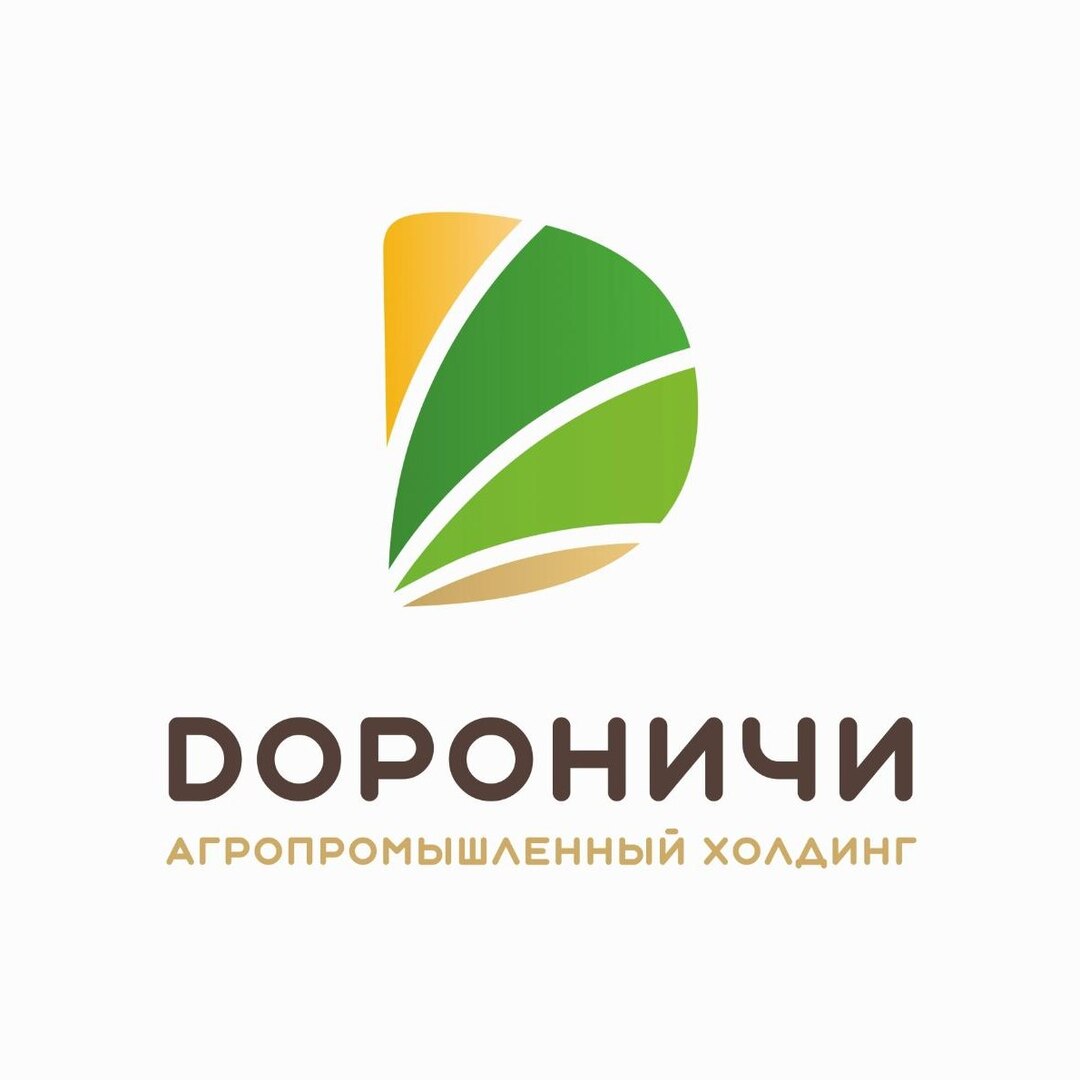 ООО "АПХ "Дороничи"