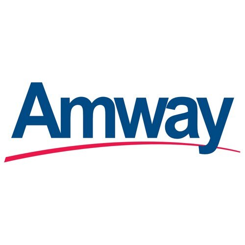 Amway