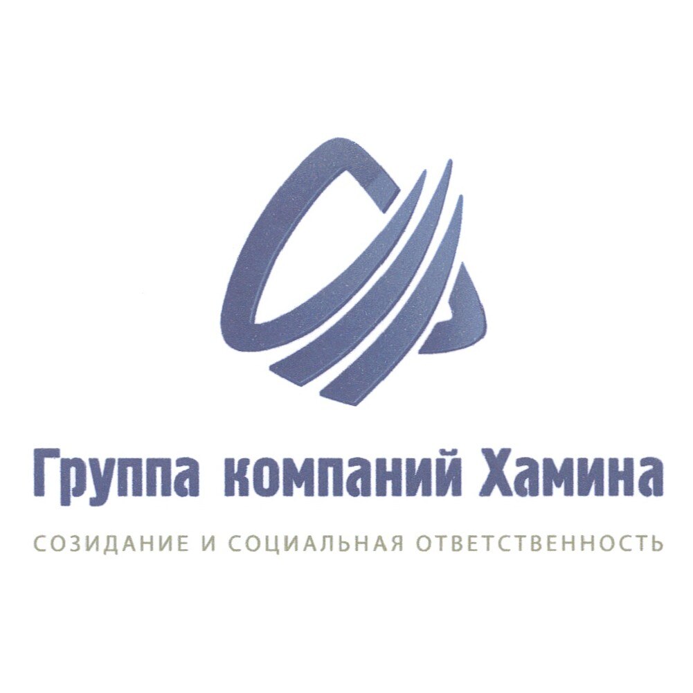 ООО "ЭНЕРГИЯ" (Пролетарск)