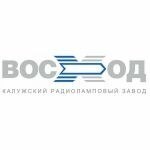 АО "ВОСХОД" - КРЛЗ