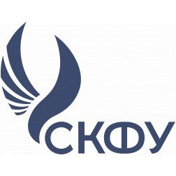 Пятигорский институт (филиал) СКФУ