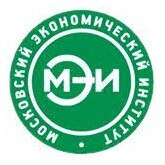 НОЧУ ВО «Московский экономический институт»