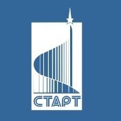 АО "НПП "СТАРТ" ИМ.А.И.ЯСКИНА"