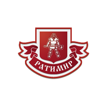 ООО "РАТИМИР"