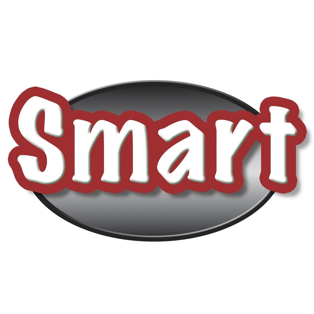 ООО «СМАРТ ПРОЕКТ»