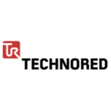 ООО "Технорэд"