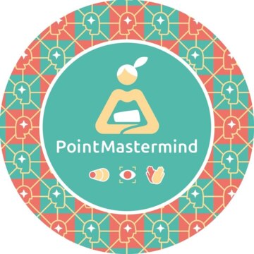 Многопрофильная школа PointMasterMind