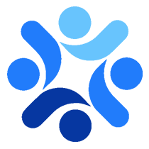 ГАУ СО "Агентство по развитию человеческого капитала"