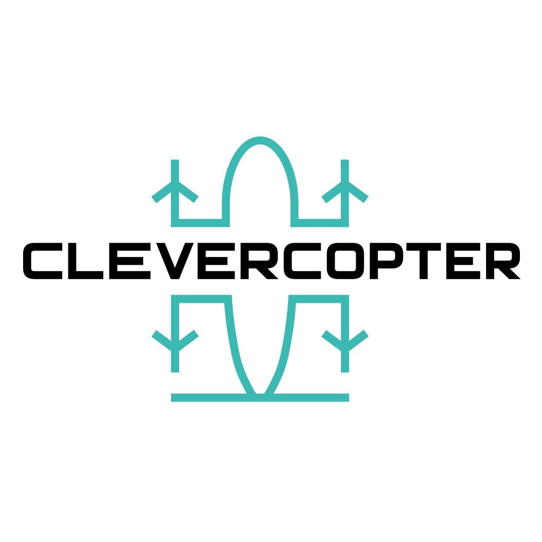 ООО "КЛЕВЕРКОПТЕР"