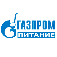 ООО "Газпром питание"