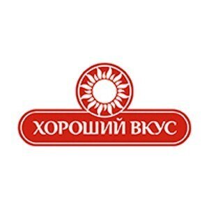 АО "КОМБИНАТ ПИЩЕВОЙ "ХОРОШИЙ ВКУС"