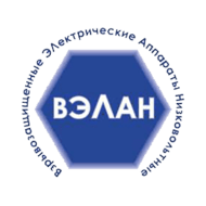 ОАО "ВЭЛАН"