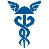 Торгово-промышленная палата Тамбовской области