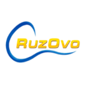 ЗАО "РУЗОВО"