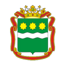 Совет судей Амурской области