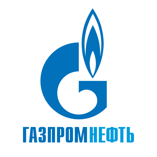 ООО «Газпромнефть — Промышленные инновации»
