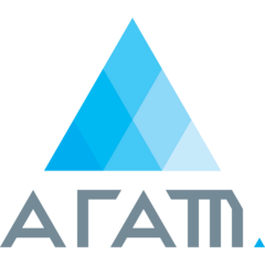 АО «ОРГАНИЗАЦИЯ «АГАТ»