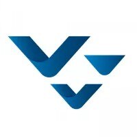 ООО «МОНОПОЛИЯ»