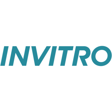 ООО "Инвитро-Сибирь"
