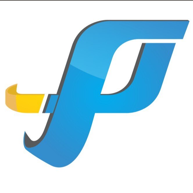 ООО «Прайм»