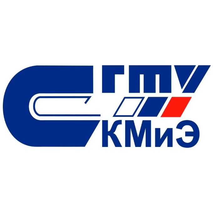 Саратовский колледж машиностроения и энергетики СГТУ имени Гагарина Ю.А.