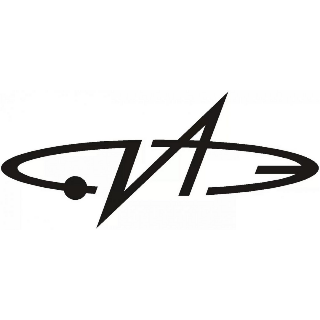 Техникум ИАТЭ НИЯУ МИФИ