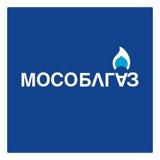 АО «Мособлгаз»