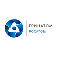 АО «Гринатом»