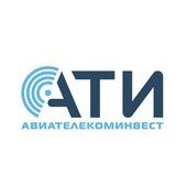 ООО «Авиателекоминвест»