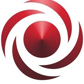 АО «ОДК-Пермские моторы»