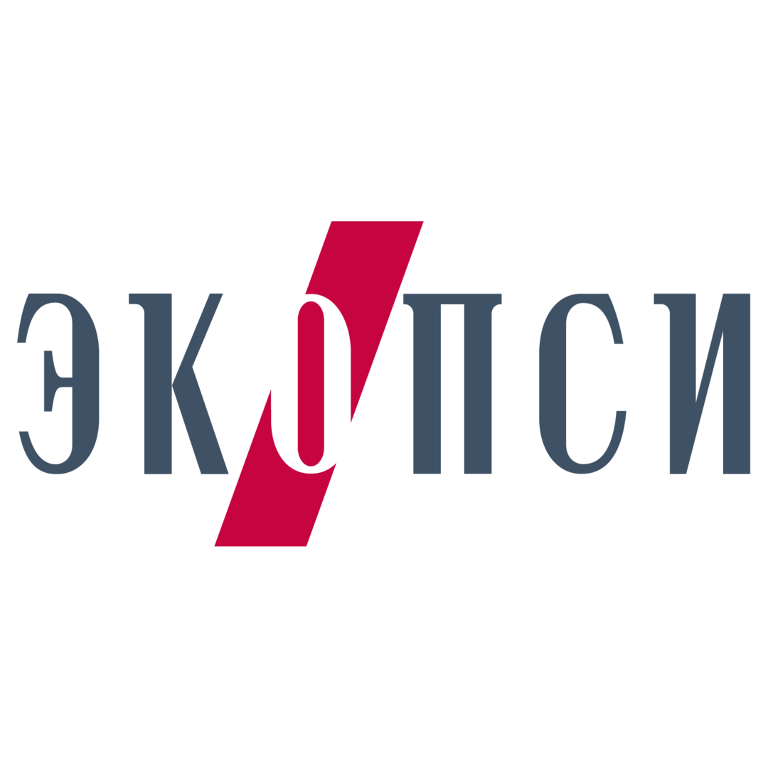 АО «ЭКОПСИ Консалтинг»