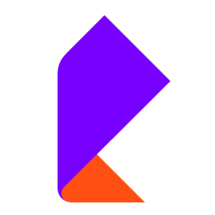 Ростелеком, Челябинский филиал